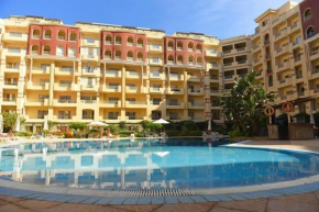 Florenza khamsin home Hurghada